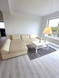 Ferienwohnung Groß-Umstadt - 0