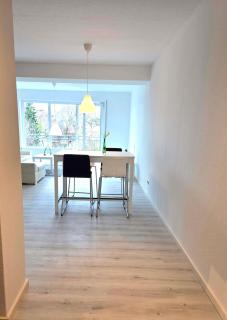 Ferienwohnung Groß-Umstadt - 9