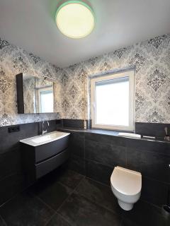 Ferienwohnung Groß-Umstadt - Gross-Umstadt - 8