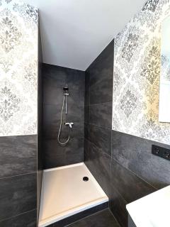 Ferienwohnung Groß-Umstadt - Gross-Umstadt - 7