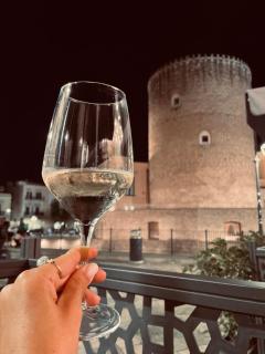 Casa Apuliae Bed & breakfast - 5