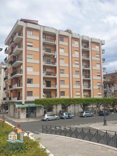 A Casa di Nonna Lidia - 1