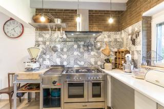 Gite 15 pers à Harcourt - 9