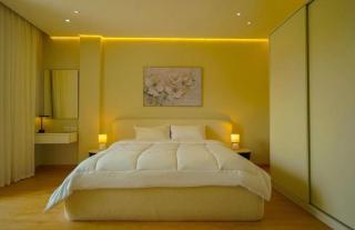 Winter Palace Zayed - 9