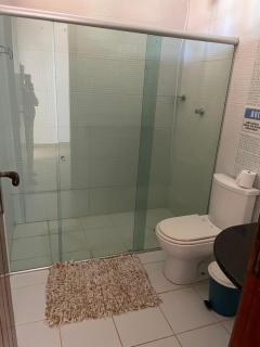 Casa da Nadir Spalla - 200m da praia de Cumuruxatiba - 5