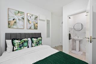 Dublin City Homestay - Richmond - 0