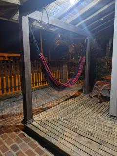 Casa de Praia Alexandre - 7