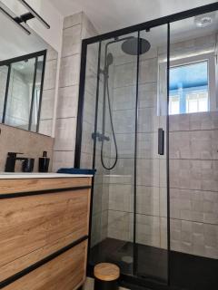 Proche rocade sud - 8