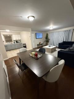 COZY 3 bedroom APT near EWR Downtown NYC - 9