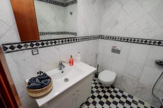 Appart Julia Gammarth Sup - 9