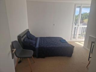 Proche rocade sud - 5