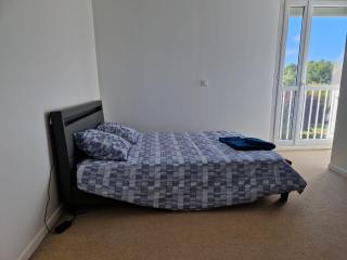 Proche rocade sud - 2