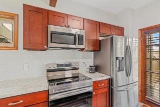 Mountain Oasis Stunning Views Renovated Condo Near Flagstaff Attractions - 2