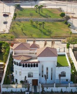 Winter Palace Zayed - 0