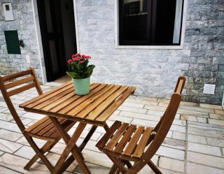 Knowing Home 110sqm - Parede - 9