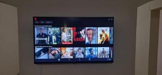 Bright & Spacious En-suite Room - Santo Domingo Este - 1