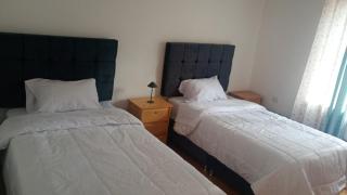 Casa tarawasy hostel - 2