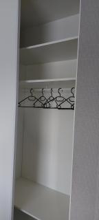 Les heures douces - Futuroscope - 5