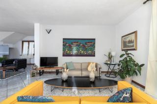 Villa Luisa Design - 4