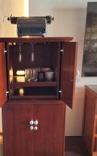 Historic Quinta, Heart of Miraflores, 2 Bedroom Apartment - 7