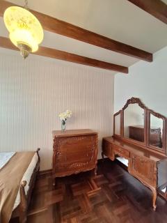 Historic Quinta, Heart of Miraflores, 2 Bedroom Apartment - 2