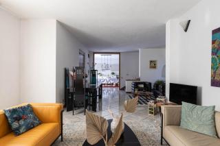 Villa Luisa Design - 3