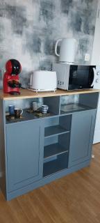 Les heures douces - Futuroscope - 6