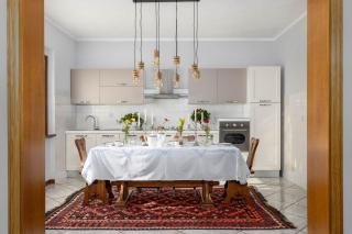 Villa Luisa Design - 2