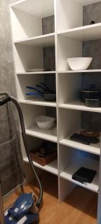 Les heures douces - Futuroscope - 7