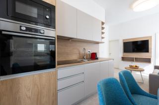 Apartments Cassia - 8