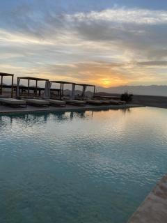 Agafay dreams - Marrakesh - 5