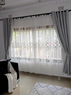 The Acacia Apartment - 2