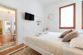 Ca' Pestrin Suite House - San Marco Square - 1