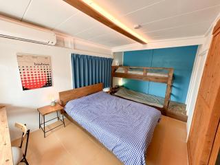 Base Reborn - Vacation STAY 88862v - 9