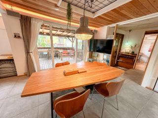 Base Reborn - Vacation STAY 88862v - 9