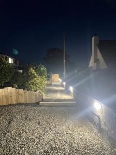 Hideaway Cottage - 7