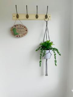 Hideaway Cottage - 5