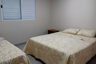 Top Rancho com Rampa de acesso a Represa - Joanópolis - 5