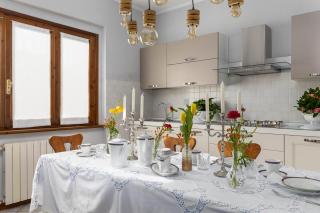 Villa Luisa Design - 1