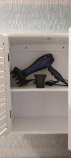 Les heures douces - Futuroscope - 9