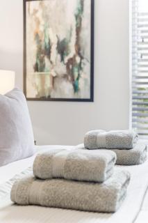 Lambert House Two - 9