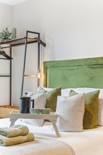 Lambert House Two - 6