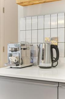 Lambert House Two - 7