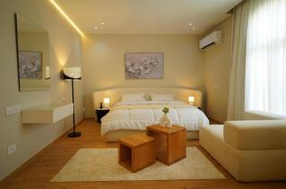 Winter Palace Zayed - 7