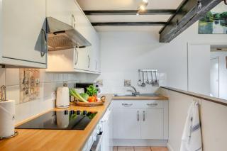 2 Bed in Whitwell oc-o33499 - 9