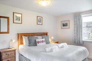 2 Bed in Whitwell oc-o33499 - 3