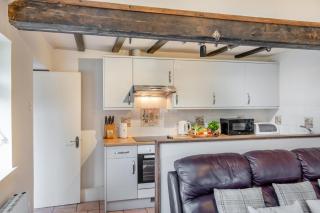 2 Bed in Whitwell oc-o33499 - 5