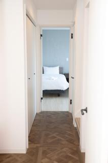 Otaru - House - Vacation STAY 03179v - Asarichō - 5