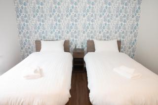 Otaru - House - Vacation STAY 03179v - Asarichō - 1