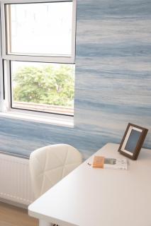 Otaru - House - Vacation STAY 03179v - Asarichō - 4